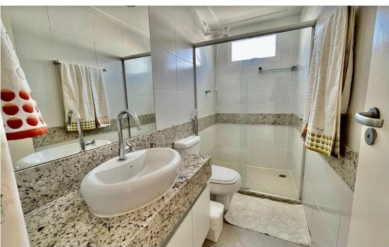 Casa De Luxo Em Porto De Galinhas Com Funcionaria A 50 M Do Mar Villa Exterior photo
