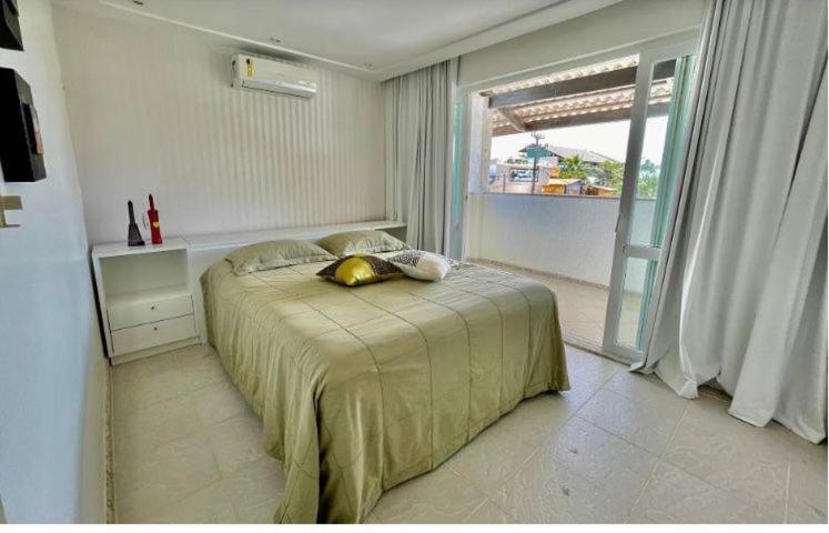 Casa De Luxo Em Porto De Galinhas Com Funcionaria A 50 M Do Mar Villa Exterior photo